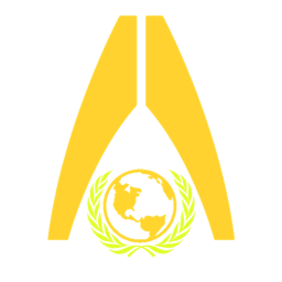 Vila Militar Training Facility, Earth