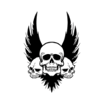 The Avian Pirates
