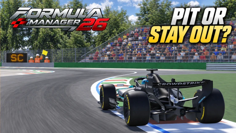 Thumbnail added