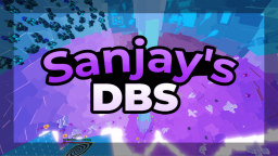 [Strefa 2] Symulator Przycisków Trudności Sanjaya