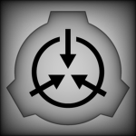 [ SCP-TH:F / คกป. | สถาบันควบคุมการกักกันพิเศษ ]