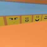 Build a house and roleplay 