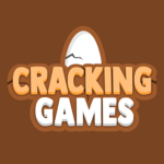 Cracking Games