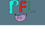 (PFL) Professional Football League