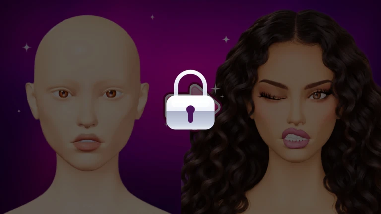 ???
