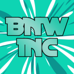 BNW INC