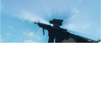Fps Game Shooter🔫