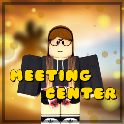 Meeting/Training Center