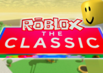 Classic Roblox Clothings