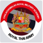 โรงเรียนนายร้อยพระจุลจอมเกล้า [นักเรียนนายร้อย]