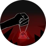 Game Pass Thumbnail