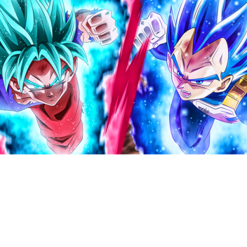 Meu Mundo onde tem tudo que gosto e umas coisas