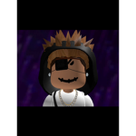 Jaypartyygang
