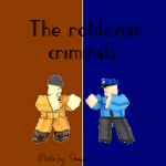 thecrackheadedcriminals