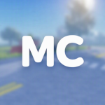 MetroCore