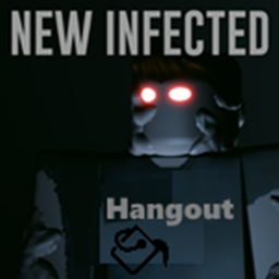 Infected Hangout