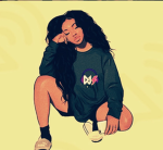 SZA FANZZ