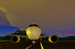 QantasPTFS