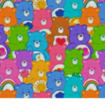 Papu's Safe Place Clothing Store