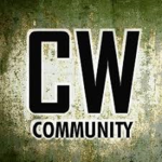 Commonwealth Productions