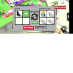 Adoptmetradesfunds