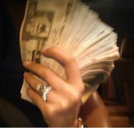 $ouuls
