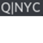 Queens | New York City