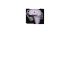 Squiddy Roblox Fan Club