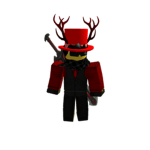 Jaymaster