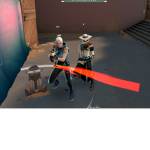 [ Content Deleted 15357063 ]