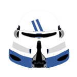 8th Aerial Company
