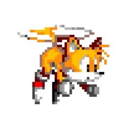 Friday Obby icon