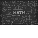 [MC] Robloxian Math Club