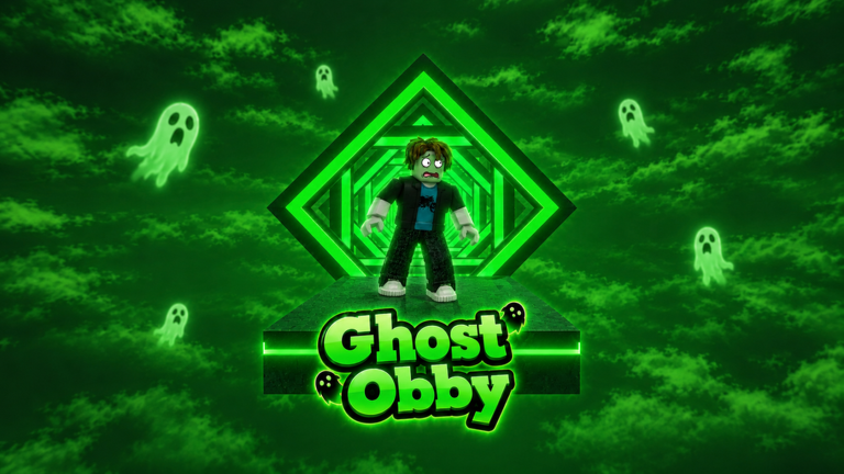 Thumbnail removed