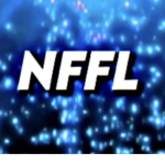 National_football_fusion_league