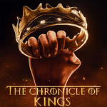 The Chronicle of Kings