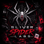 Sliver Spider Labs
