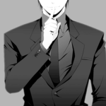 Shadow Killer Mafia