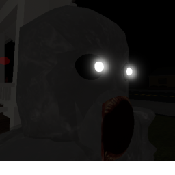 The_Rake