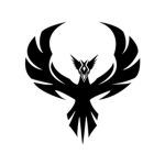 Phoenix team 2