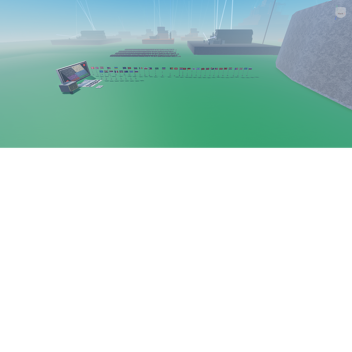 20th century fox logos (my Version)