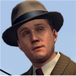 Those Guys in The lab Group Thumbnail