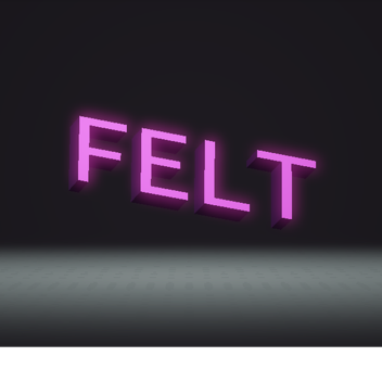 Flood Escape Left Track (Beta)