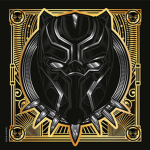 Kingdom Of Wakandâ