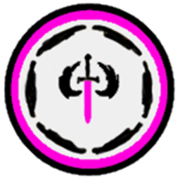 Consternation v2