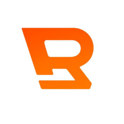 SOUTENIR RYNACITY