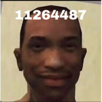 Idk_jasminlol