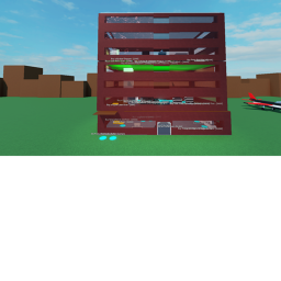 Tycoon pro