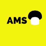 Official | Afro Man Shops