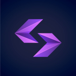 Filipino Developer Community